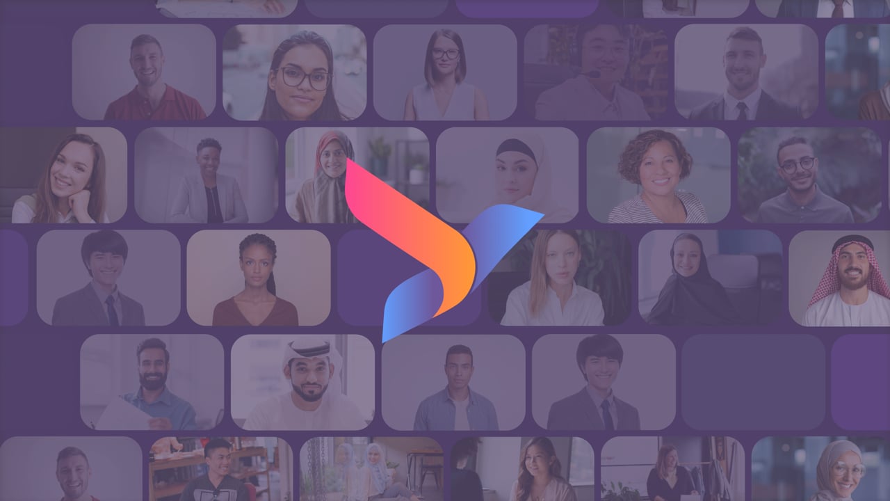 Infithra — Enterprise HR & Payroll SaaS