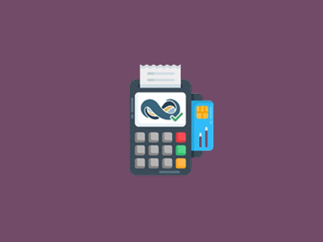 Odoo POS × NetSuite — Odoo Addon