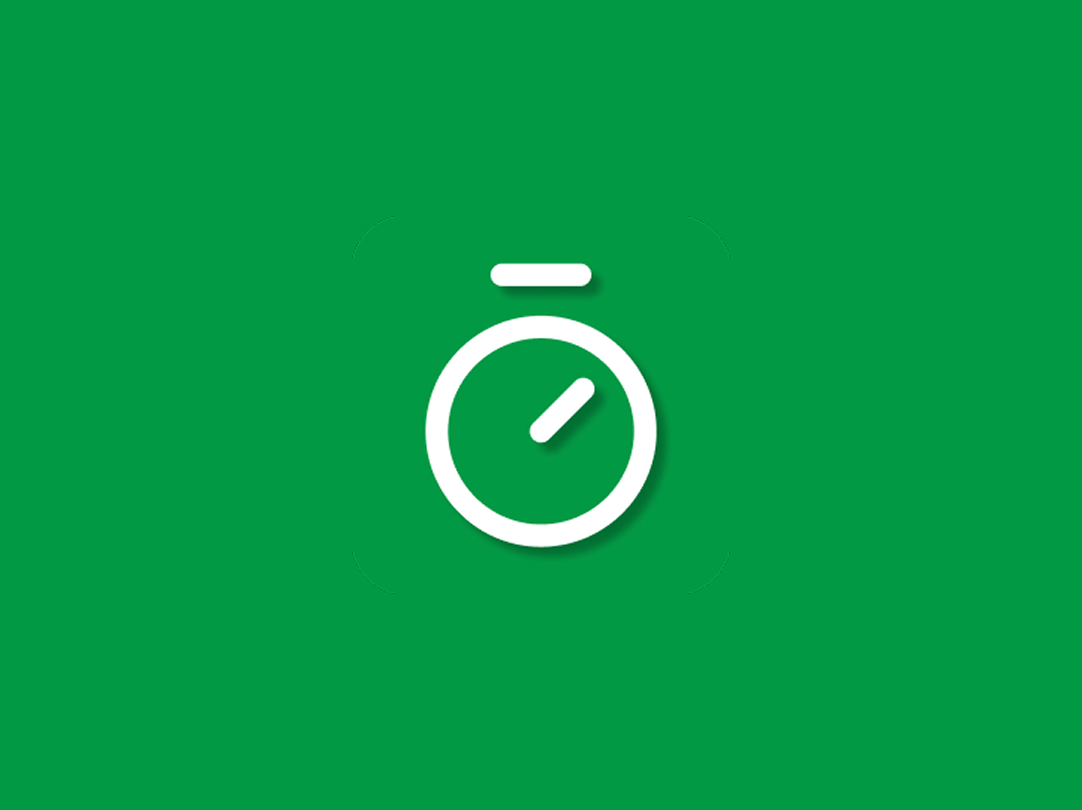 ProofHub Task Timer