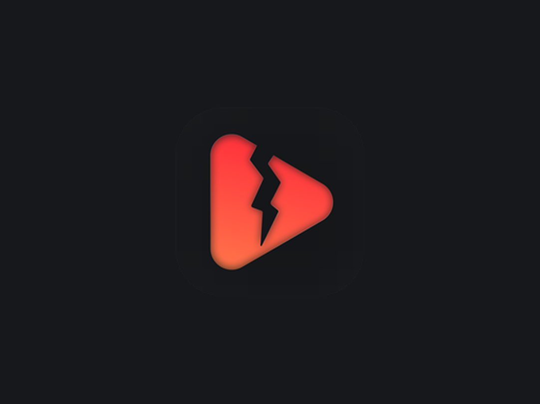 Rift — Native macOS Music Player
